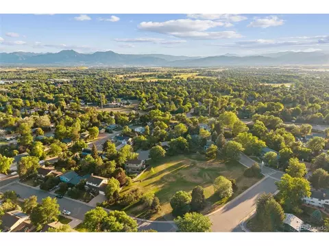 4631 Ashfield Dr, Boulder, CO 80301 photo 45