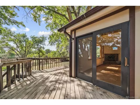 4631 Ashfield Dr, Boulder, CO 80301 photo 31