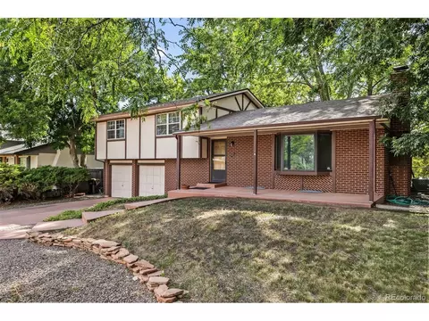 4631 Ashfield Dr, Boulder, CO 80301 photo 4