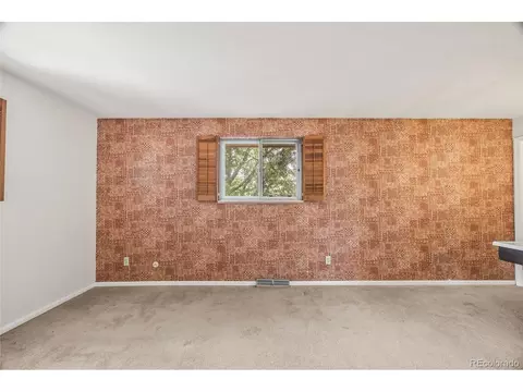 4631 Ashfield Dr, Boulder, CO 80301 photo 20