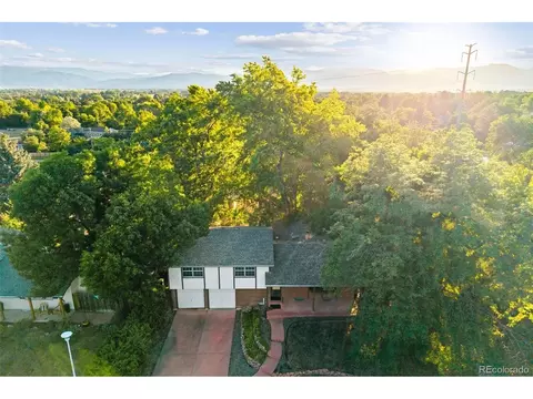 4631 Ashfield Dr, Boulder, CO 80301 photo 42