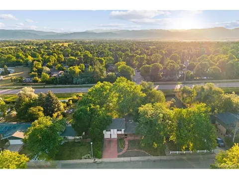 4631 Ashfield Dr, Boulder, CO 80301 photo 46