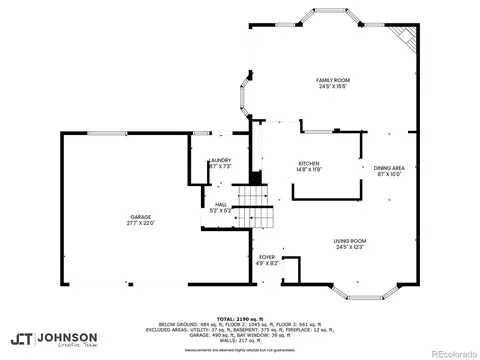 4631 Ashfield Dr, Boulder, CO 80301 photo 48