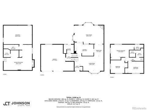 4631 Ashfield Dr, Boulder, CO 80301 photo 50