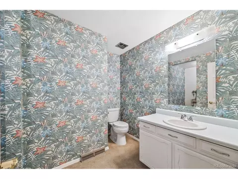 4631 Ashfield Dr, Boulder, CO 80301 photo 24