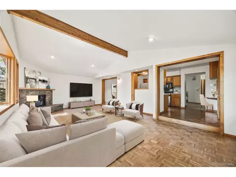 4631 Ashfield Dr, Boulder, CO 80301 photo 14