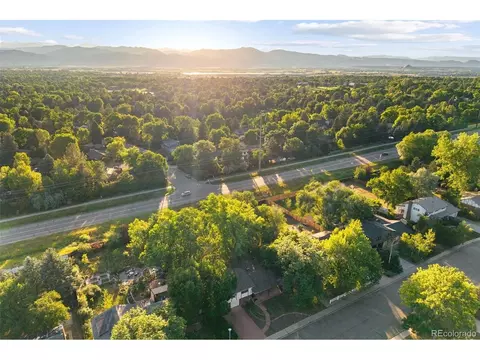 4631 Ashfield Dr, Boulder, CO 80301 photo 44