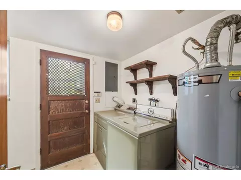4631 Ashfield Dr, Boulder, CO 80301 photo 17