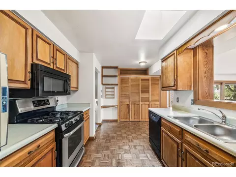 4631 Ashfield Dr, Boulder, CO 80301 photo 11