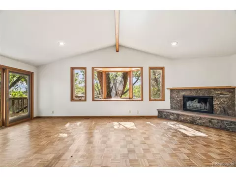 4631 Ashfield Dr, Boulder, CO 80301 photo 16