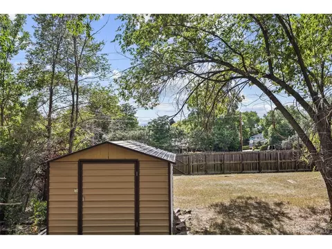 4631 Ashfield Dr, Boulder, CO 80301 photo 35