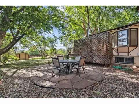4631 Ashfield Dr, Boulder, CO 80301 photo 34
