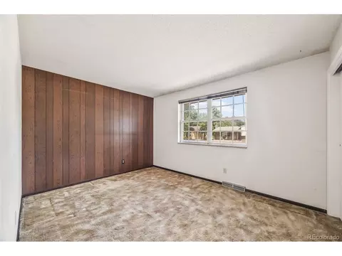 4631 Ashfield Dr, Boulder, CO 80301 photo 22