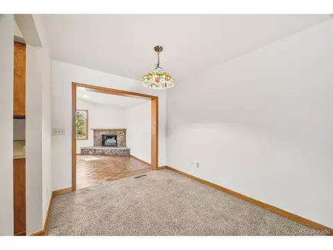 4631 Ashfield Dr, Boulder, CO 80301 photo 8