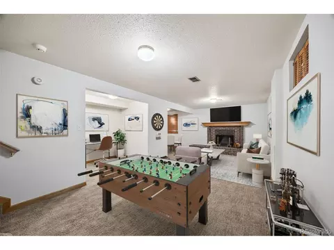 4631 Ashfield Dr, Boulder, CO 80301 photo 26