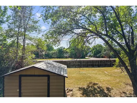 4631 Ashfield Dr, Boulder, CO 80301 photo 40