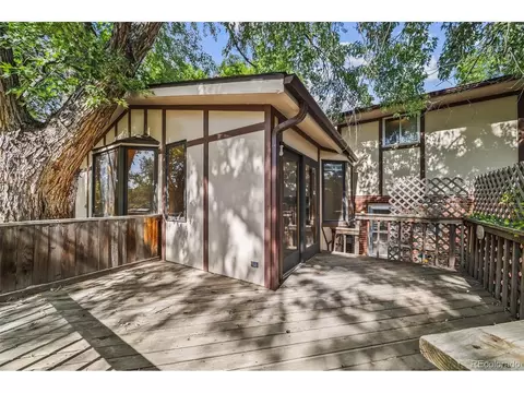 4631 Ashfield Dr, Boulder, CO 80301 photo 32