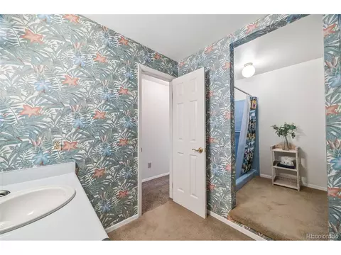 4631 Ashfield Dr, Boulder, CO 80301 photo 25