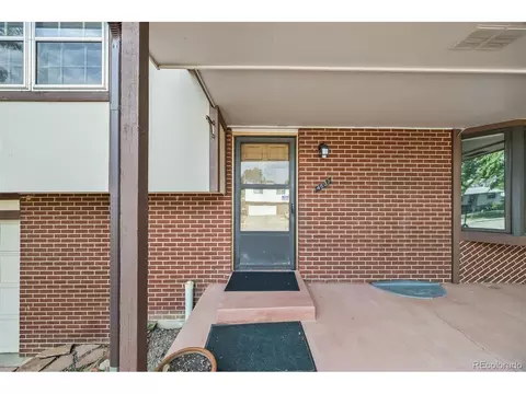 4631 Ashfield Dr, Boulder, CO 80301 photo 5