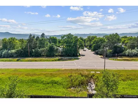 4631 Ashfield Dr, Boulder, CO 80301 photo 41