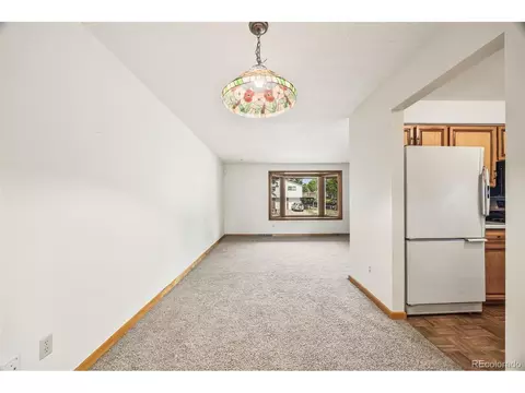 4631 Ashfield Dr, Boulder, CO 80301 photo 9