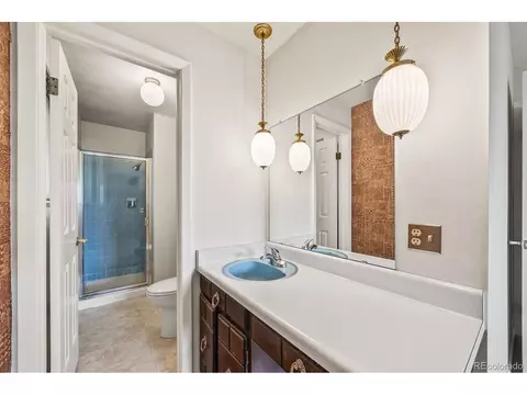 4631 Ashfield Dr, Boulder, CO 80301 photo 21