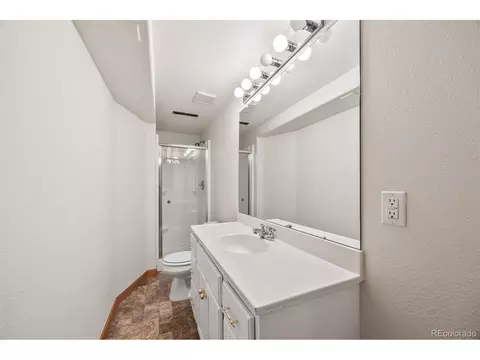 4631 Ashfield Dr, Boulder, CO 80301 photo 28