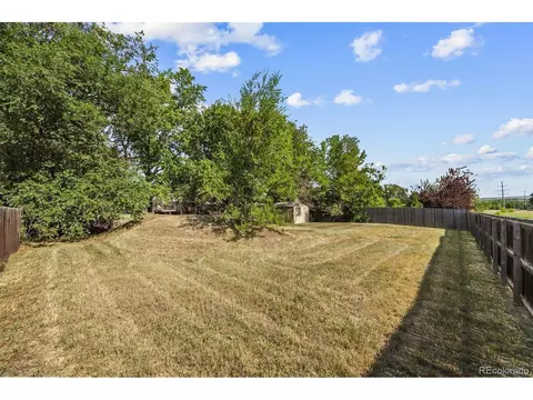 4631 Ashfield Dr, Boulder, CO 80301 photo 38