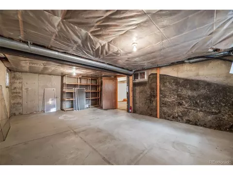 4631 Ashfield Dr, Boulder, CO 80301 photo 30