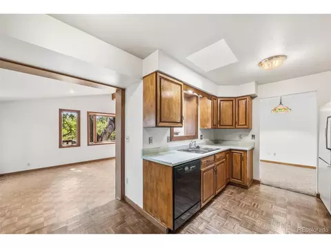 4631 Ashfield Dr, Boulder, CO 80301 photo 10