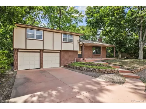 4631 Ashfield Dr, Boulder, CO 80301 photo 3