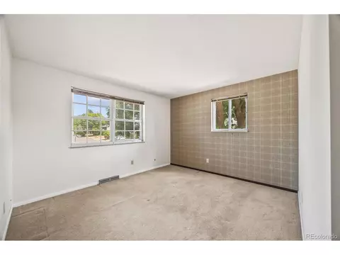 4631 Ashfield Dr, Boulder, CO 80301 photo 23