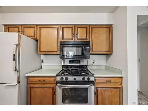4631 Ashfield Dr, Boulder, CO 80301 photo 13