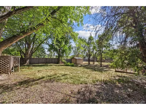 4631 Ashfield Dr, Boulder, CO 80301 photo 39