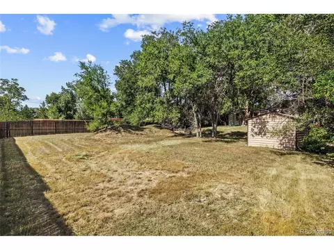 4631 Ashfield Dr, Boulder, CO 80301 photo 37