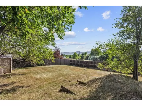 4631 Ashfield Dr, Boulder, CO 80301 photo 36