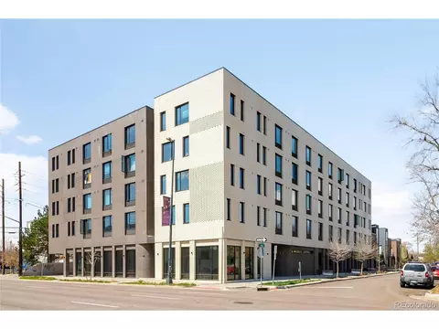603 Inca St #432, Denver, CO 80204