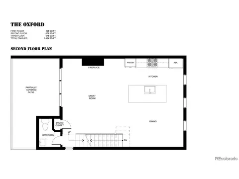 Undisclosed, Arvada, CO 80002 photo 6