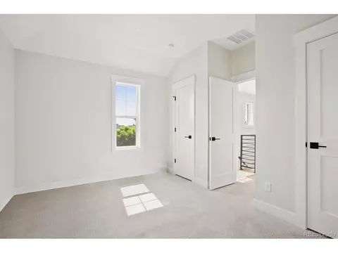 Undisclosed, Arvada, CO 80002 photo 17