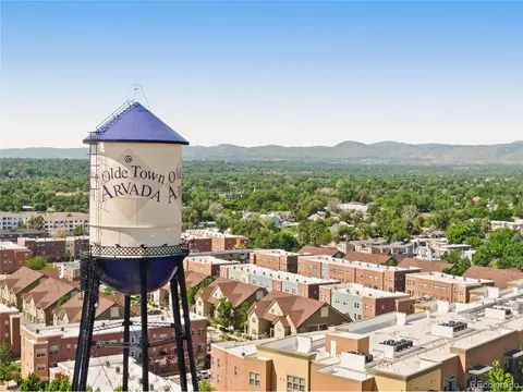 Undisclosed, Arvada, CO 80002 photo 4