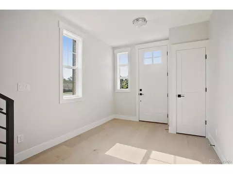 Undisclosed, Arvada, CO 80002 photo 8