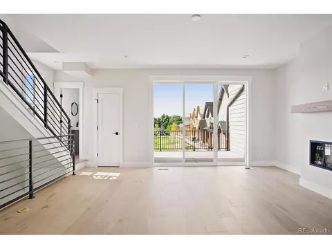 Undisclosed, Arvada, CO 80002 photo 15