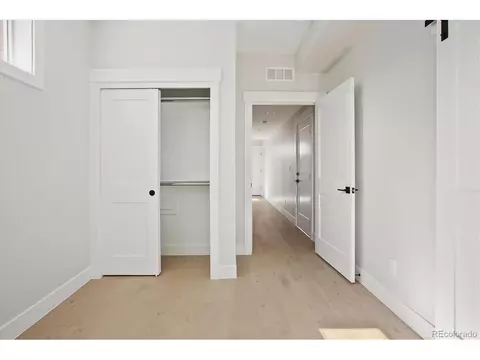 Undisclosed, Arvada, CO 80002 photo 10