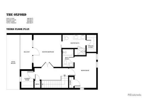 Undisclosed, Arvada, CO 80002 photo 5
