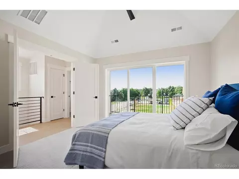 Undisclosed, Arvada, CO 80002 photo 19