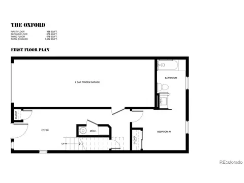 Undisclosed, Arvada, CO 80002 photo 7