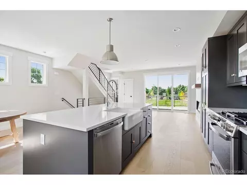 Undisclosed, Arvada, CO 80002 photo 13