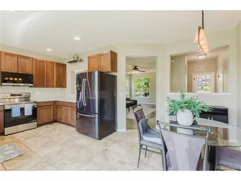 619 Hanging Rock Pl, Castle Rock, CO 80108
