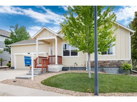 1972 Fairway Pointe Dr, Erie, CO 80516