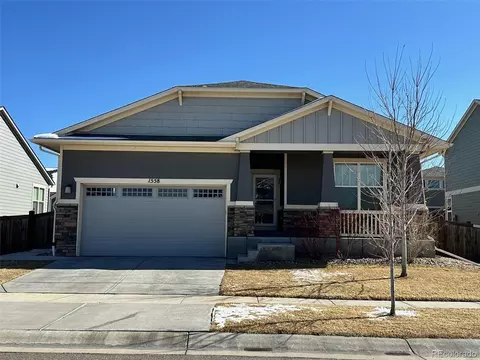 1558 Honeysuckle Ct, Brighton, CO 80601